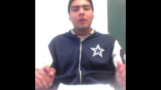 Caracter�sticas de una econom�a enclave.