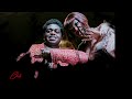 Doechii - What It Is Ft. Kodak Black (Official Lyric Video)