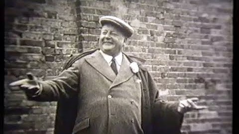 Maurice Nicoll - 1947 - Great Amwell house - Fourth Way Group