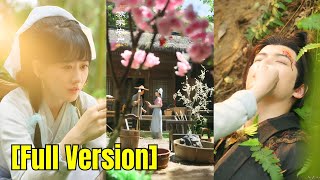 Download Lagu Picking Up a \ MP3 Download Lagu Picking Up a \ MP3