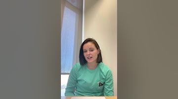 ASL 101 Video Introduction