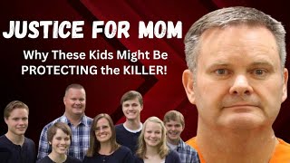 Cults, Lies, and Denial: The MIND-CONTROL of Chad Daybell's Children!