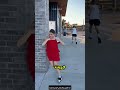 أذكى حرامية في العالم 