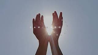 Dançando Palavras - 8 A 11 De Setembro