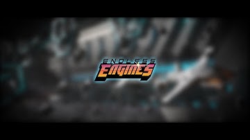 Voyager 1 | Endless Engines challenge