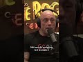 Joe Rogan Podcast - The Anunnaki came down here and messed around with lower primate DNA