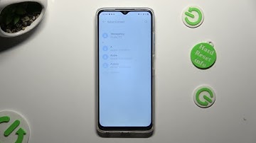 How to Add Emergency Numbers on TECNO SPARK 10?