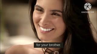 E4 - Continuity And Ad Breaks (16th January 2016)