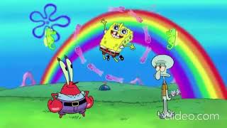 My Reaction That I Got My Laptop Charger Back