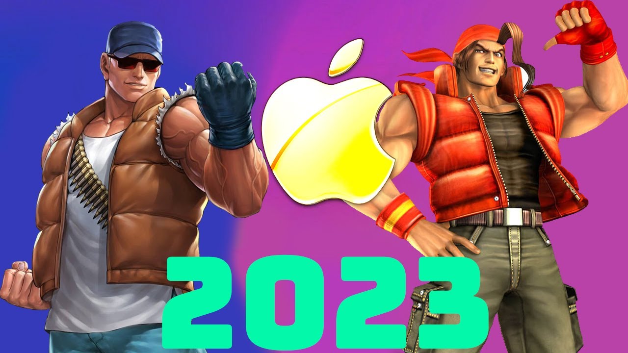 mame emulator mac yosemite mame emulator mac yosemite