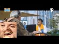 Forsen reacts to india 2030 incredible india