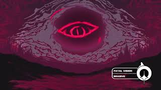 Brasive - Fatal Vision
STREAM/DOWNLOAD: www.cyclopsrecordings.ffm.to/fatalvisions
SUPPORT @brasive
INSTAGRAM: www.instagram.com/brasivemusic
FACEBOOK: www.facebook.com/brasivemusic
TWITTER: www.twitter.brasivemusic
SUPPORT @cyclopsrecs
INSTAGRAM: www.instagram.com/cyclopsrecs
FACEBOOK: www.facebook.com/cyclopsrecs
TWITTER: www.twitter.com/cyclops_recs
JOIN CYCLOPS ARMY: www.facebook.com/groups/CYCLOPSARMY Brasive - Fatal Vision