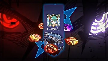 🇻🇳𝙎𝙝𝙖𝙧𝙚 𝘾𝙤𝙙𝙚 𝘼𝙡𝙞𝙜𝙝𝙩 𝙈𝙤𝙩𝙞𝙤𝙣 🍁 Skill Naruto Vs Liên Quân Đập Đập Cực Cuốn  - 𝐒𝐡𝐢𝐬𝐮𝐢