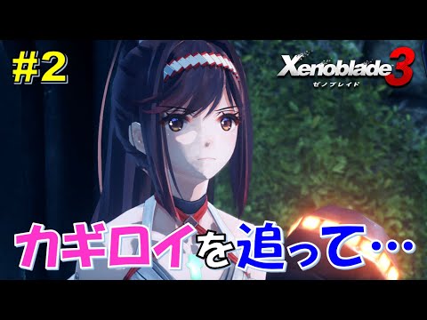 送料無料❗️最終値下げ❗️希少❗️オートプレイコイン不要機付き❗️スマスロ「リノヘブン」 Amazon.co.jp: 時刻記録 タイムレコーダー EX3000NC-W : 文房具