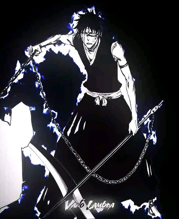 Dangerous Bankai For A Draw 💀❤‍🔥 || [BLEACH] #manga #edit