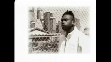 Dr. Alban - Away From Home (Official Music Video)
