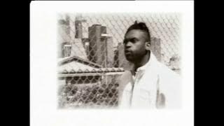 Dr. Alban - Away From Home