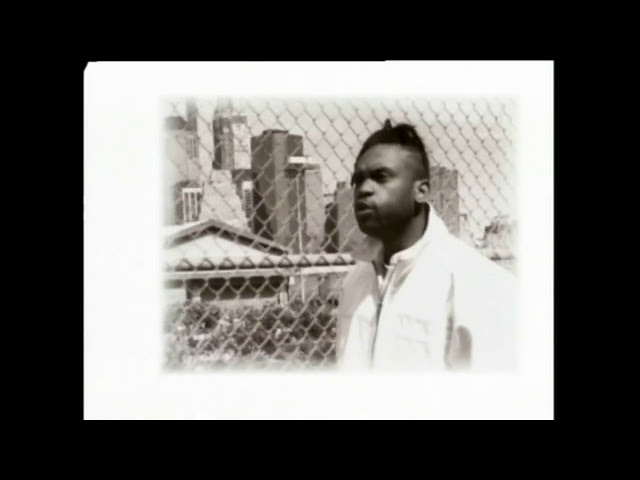 Dr. Alban - Away From Home (Official Music Video) class=