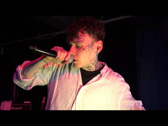 Концерт ТРИ ДНЯ ДОЖДЯ 17.05.2022