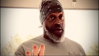 Pastor Dowell & Straitway Cult screenshot 5
