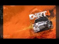 Dirt 4 - Main Menu Theme (Extended)