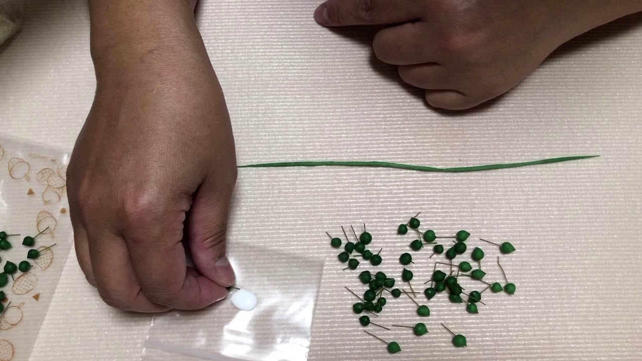 フェリシモ 樹脂粘土で作るフェイク多肉植物プログラム①〜⑥ 【公式通販】