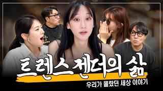 대안뉴스