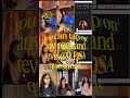 Follow for more !! #coding #trending #shorts #exam #dsa #trend #relatable #explore #fypシ
