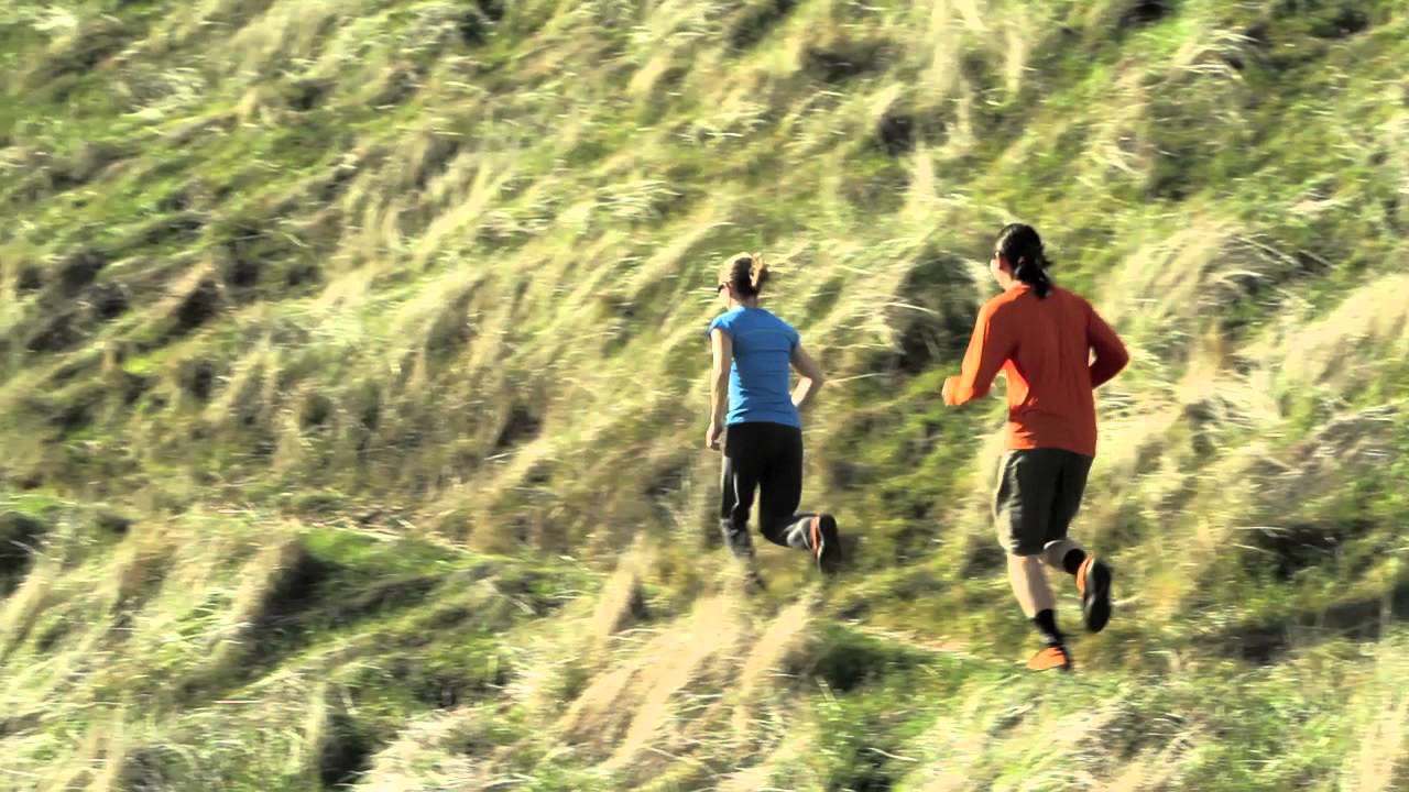 Outdoor Research Ultra Trail Gaiters YouTube