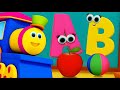 Phonics Song | Alphabet Songs For Kids | Nursery Rhymes and Baby Songs | Preschool Rhymes