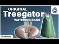 Treegator Watering Bags