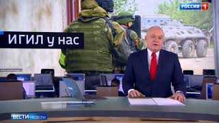 в Чечне нападение на Войсковой часть Росгвардии