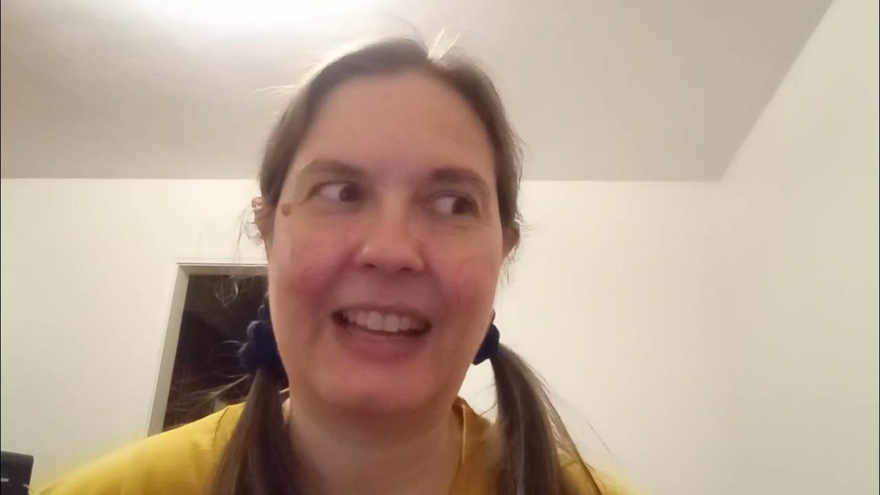 Day 98 doing things i don t want to do youtube