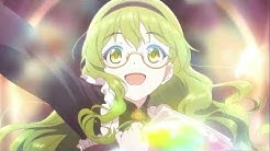 南の島 Youtube