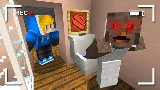 НУБ ПОДСМОТРЕЛ ЗА ГРЕННИ В МАЙНКРАФТ ~ ТРОЛЛИНГ НУБА ДЕВУШКА МАЙНКРАФТ GRANNY MINECRAFT НУБ ПОДСМОТРЕЛ ЗА ГРЕННИ В МАЙНКРАФТ ~ ТРОЛЛИНГ НУБА ДЕВУШКА МАЙНКРАФТ GRANNY MINECRAFT