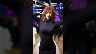 📸POV: SESIÓN DE FOTOS REAL ‼️Así quedan las fotos‼️ | Canon R6II - RF 50mm f/1.8 - Godox AD200 pro