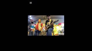 Analyst Project Tf Taiping Mantap Semua Orang Taiping Yang Hadir pacificforum pacificislandsforum