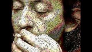 Jane Birkin & Serge Gainsbourg - La Décadanse