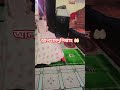 আলহামদুলিল্লাহ #shortvideo #islamikvidio #motivation #ytshorts #mukarram_bari_short_waz