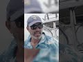Bergie needs to go to the gym! #fishing #fishingaustralia #boating #markberg #fishingaddiction