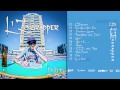L'Elfo from Double Damage - One Chance (feat. Pia C'è) - L'Ignorapper #02