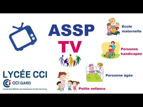 tutoriel-9-la-toilette-complète-de-l