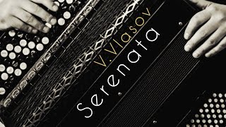 V. Vlasov (1936-), Serenata
