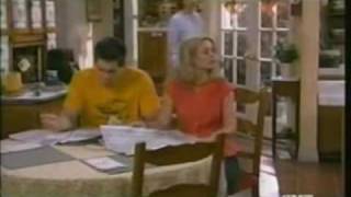 Reba McEntire pt6 On the set