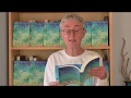 Doctoring