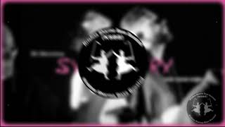 Symmetry (BASS BOOSTED) Ed Sheeran feat. [KSBB] Karan Aujla | New Punjabi Songs 2025