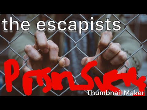 escapists-so-far...