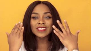 LIFE HACK | IT'S UNSAFE TO PLAY SAFE | MOTIVATIONAL TALK | SUSAN IKE