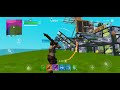 Qualifying To Elite Finals In 32 Player ZoneWars!!