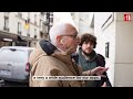 StreetNav application offers guide to city life after Paris Paralympics • RFI English